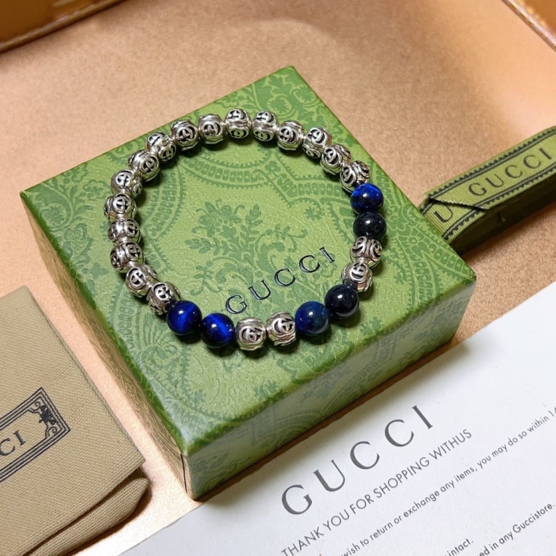 Gucci Bracelets